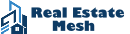 Mobile logo